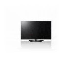 LG 32LN540V 32 Inch Full HD 1080p Freeview HD LED TV
